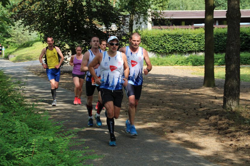 Onderweg 2015 - 319